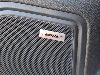 2024 Porsche Macan AWD