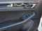 2024 Porsche Macan AWD