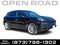 2023 Porsche Cayenne AWD