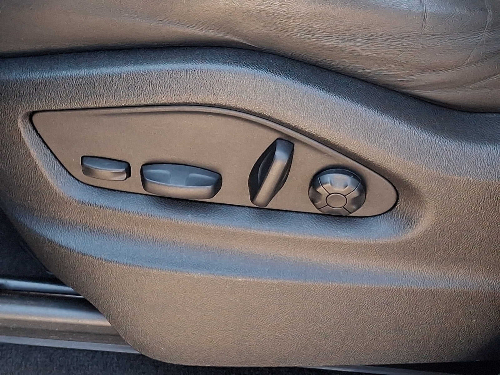 2023 Porsche Cayenne AWD