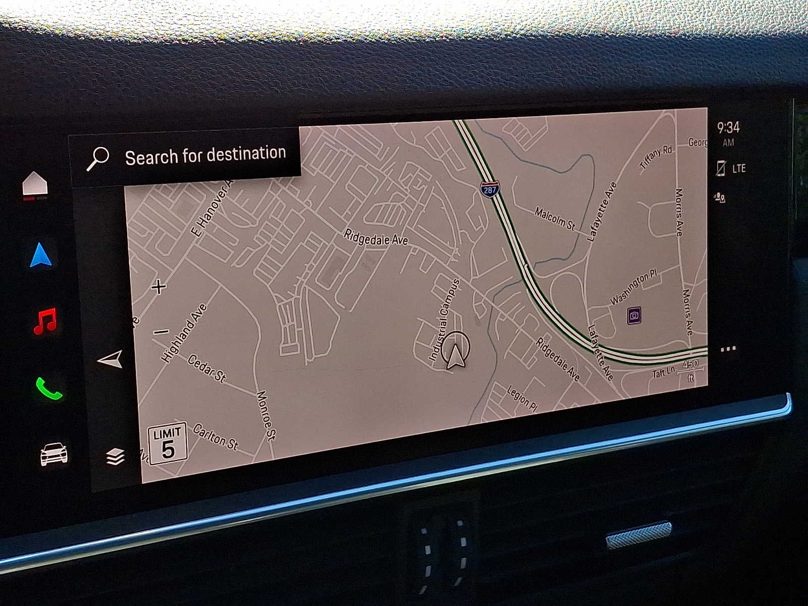2023 Porsche Cayenne AWD