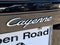 2023 Porsche Cayenne AWD