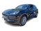 2023 Porsche Cayenne AWD