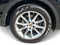 2023 Porsche Cayenne AWD