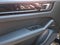 2023 Porsche Cayenne AWD