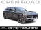2025 Porsche Cayenne E-Hybrid AWD
