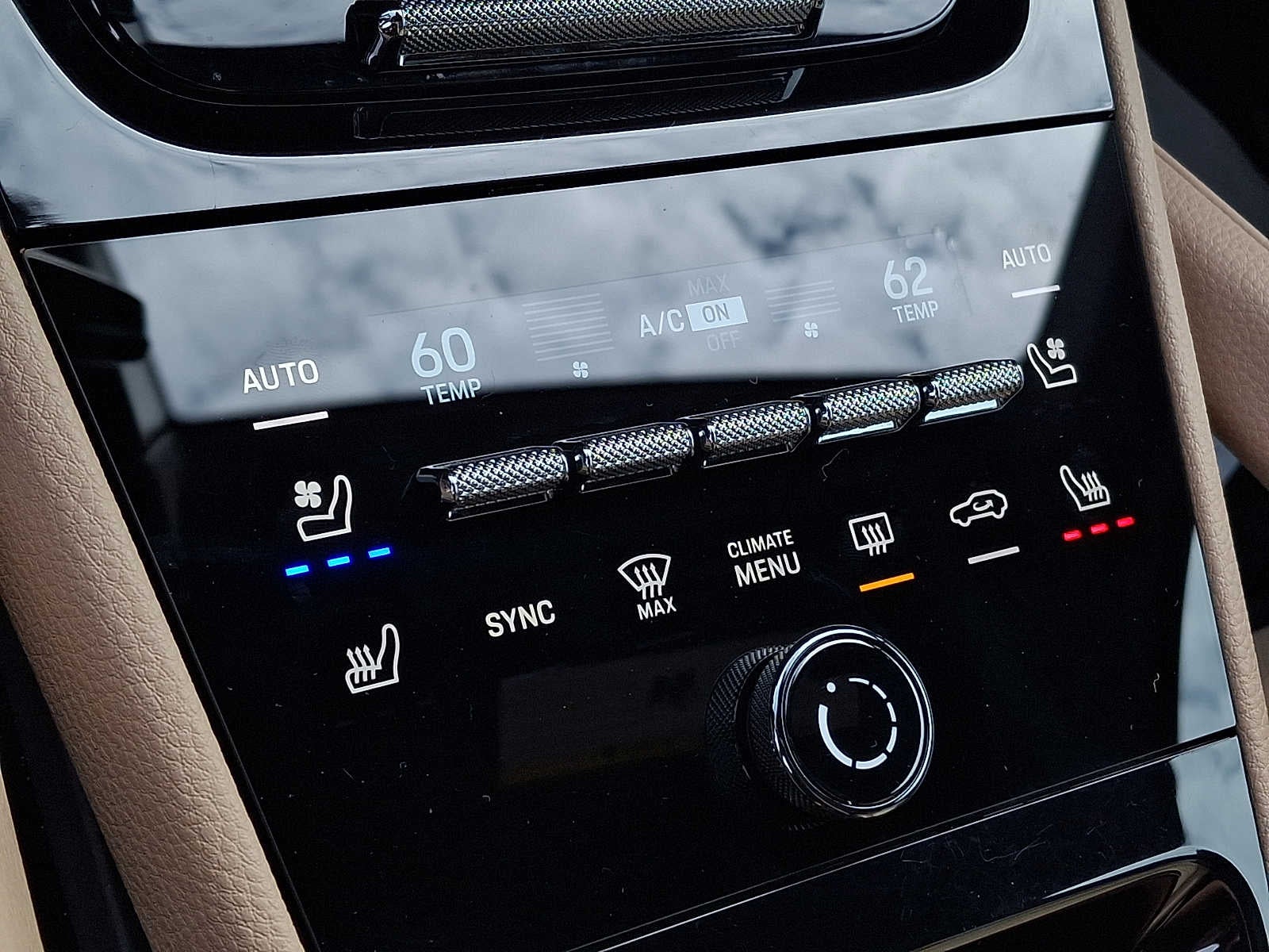 2025 Porsche Cayenne E-Hybrid AWD