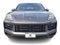 2025 Porsche Cayenne E-Hybrid AWD