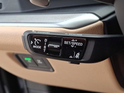 2025 Porsche Cayenne E-Hybrid AWD