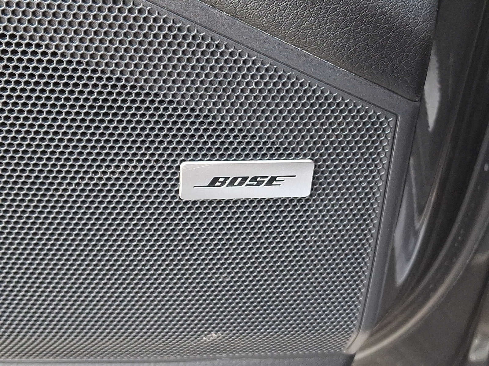 2025 Porsche Cayenne E-Hybrid AWD