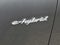 2025 Porsche Cayenne E-Hybrid AWD