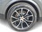 2025 Porsche Cayenne E-Hybrid AWD