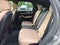 2025 Porsche Cayenne E-Hybrid AWD