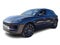 2024 Porsche Macan S AWD