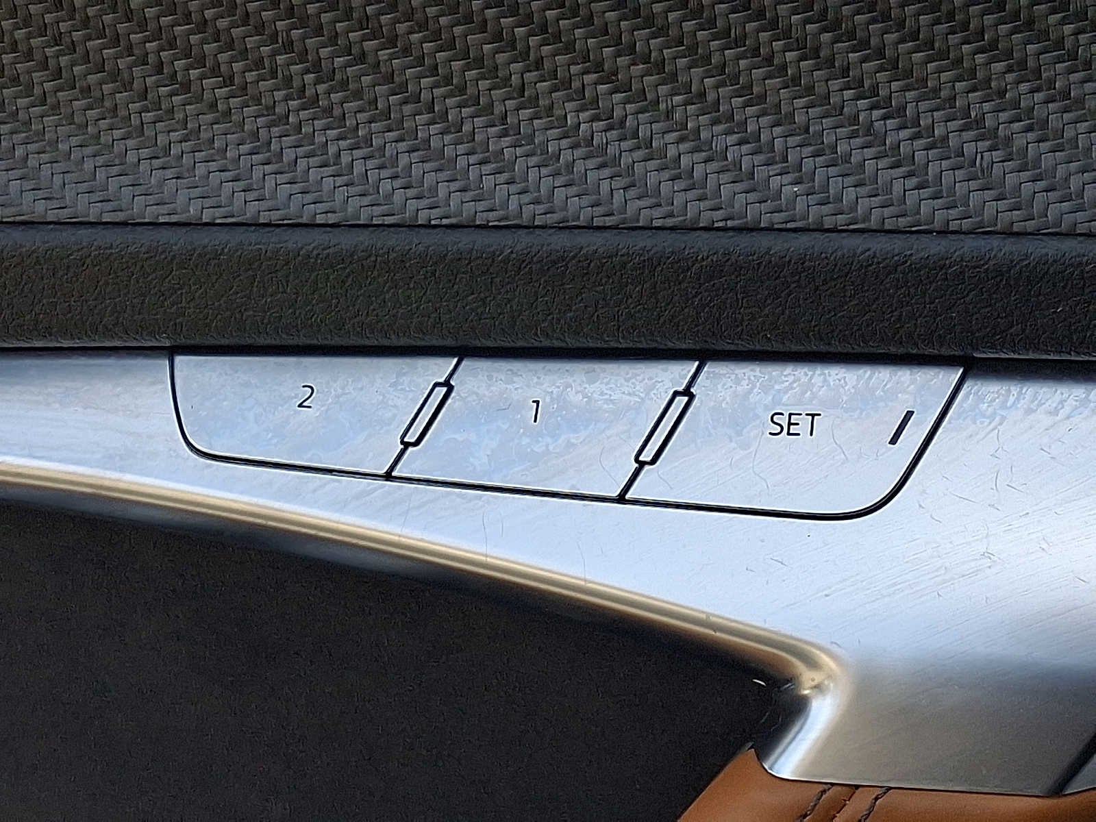 2022 Audi RS 6 Avant 4.0 TFSI quattro