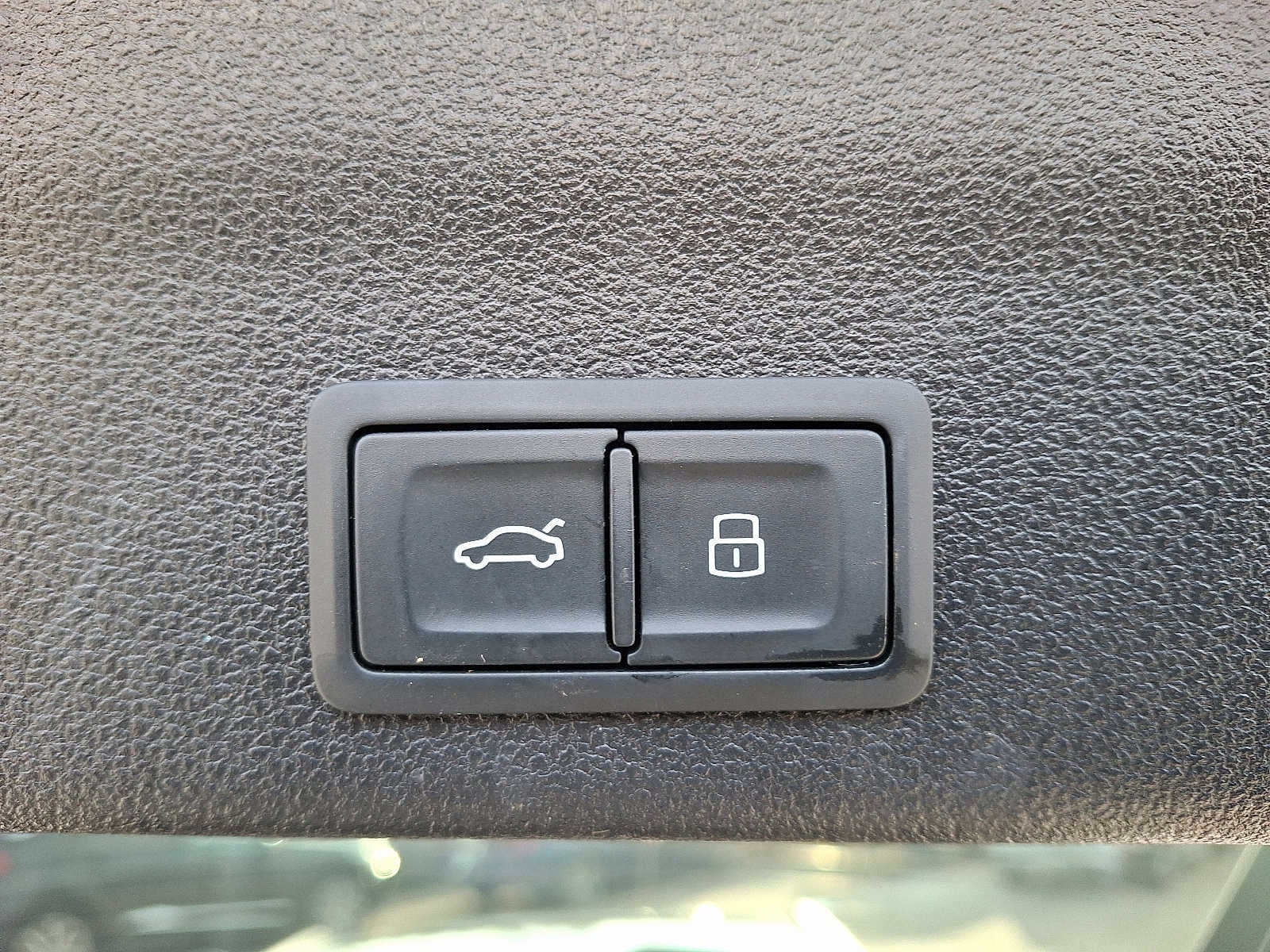 2022 Audi RS 6 Avant 4.0 TFSI quattro