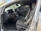 2023 Volkswagen Golf GTI 2.0T S DSG