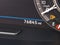 2018 Volkswagen Golf R 2.0T DSG w/DCC/Nav