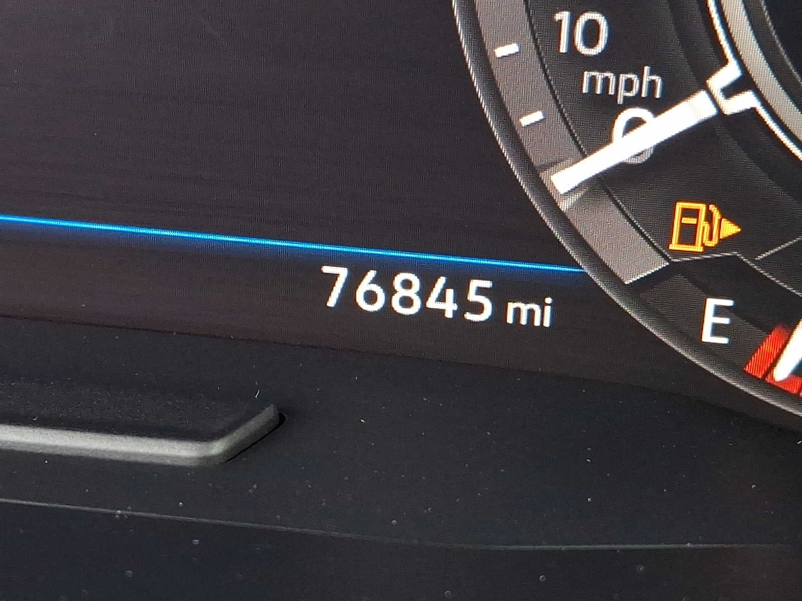 2018 Volkswagen Golf R 2.0T DSG w/DCC/Nav