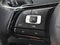 2018 Volkswagen Golf R 2.0T DSG w/DCC/Nav