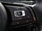 2018 Volkswagen Golf R 2.0T DSG w/DCC/Nav