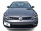 2018 Volkswagen Golf R 2.0T DSG w/DCC/Nav