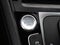 2018 Volkswagen Golf R 2.0T DSG w/DCC/Nav