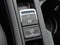 2018 Volkswagen Golf R 2.0T DSG w/DCC/Nav