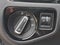 2018 Volkswagen Golf R 2.0T DSG w/DCC/Nav