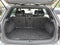 2018 Volkswagen Golf R 2.0T DSG w/DCC/Nav