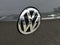 2018 Volkswagen Golf R 2.0T DSG w/DCC/Nav