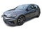 2018 Volkswagen Golf R 2.0T DSG w/DCC/Nav