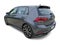 2018 Volkswagen Golf R 2.0T DSG w/DCC/Nav