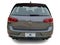 2018 Volkswagen Golf R 2.0T DSG w/DCC/Nav