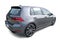 2018 Volkswagen Golf R 2.0T DSG w/DCC/Nav