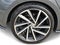2018 Volkswagen Golf R 2.0T DSG w/DCC/Nav