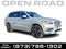 2024 Volvo XC90 B6 AWD Ultimate Bright Theme 6P