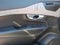2024 Volvo XC90 B6 AWD Ultimate Bright Theme 6P