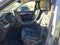 2024 Volvo XC90 B6 AWD Ultimate Bright Theme 6P