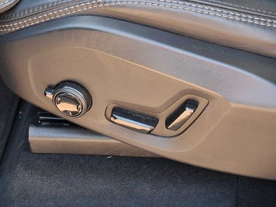 2024 Volvo XC90 B6 AWD Ultimate Bright Theme 6P