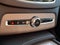 2024 Volvo XC90 B6 AWD Ultimate Bright Theme 6P