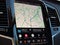 2024 Volvo XC90 B6 AWD Ultimate Bright Theme 6P