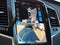 2024 Volvo XC90 B6 AWD Ultimate Bright Theme 6P