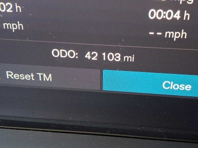 2024 Volvo XC90 B6 AWD Ultimate Bright Theme 6P
