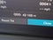 2024 Volvo XC90 B6 AWD Ultimate Bright Theme 6P