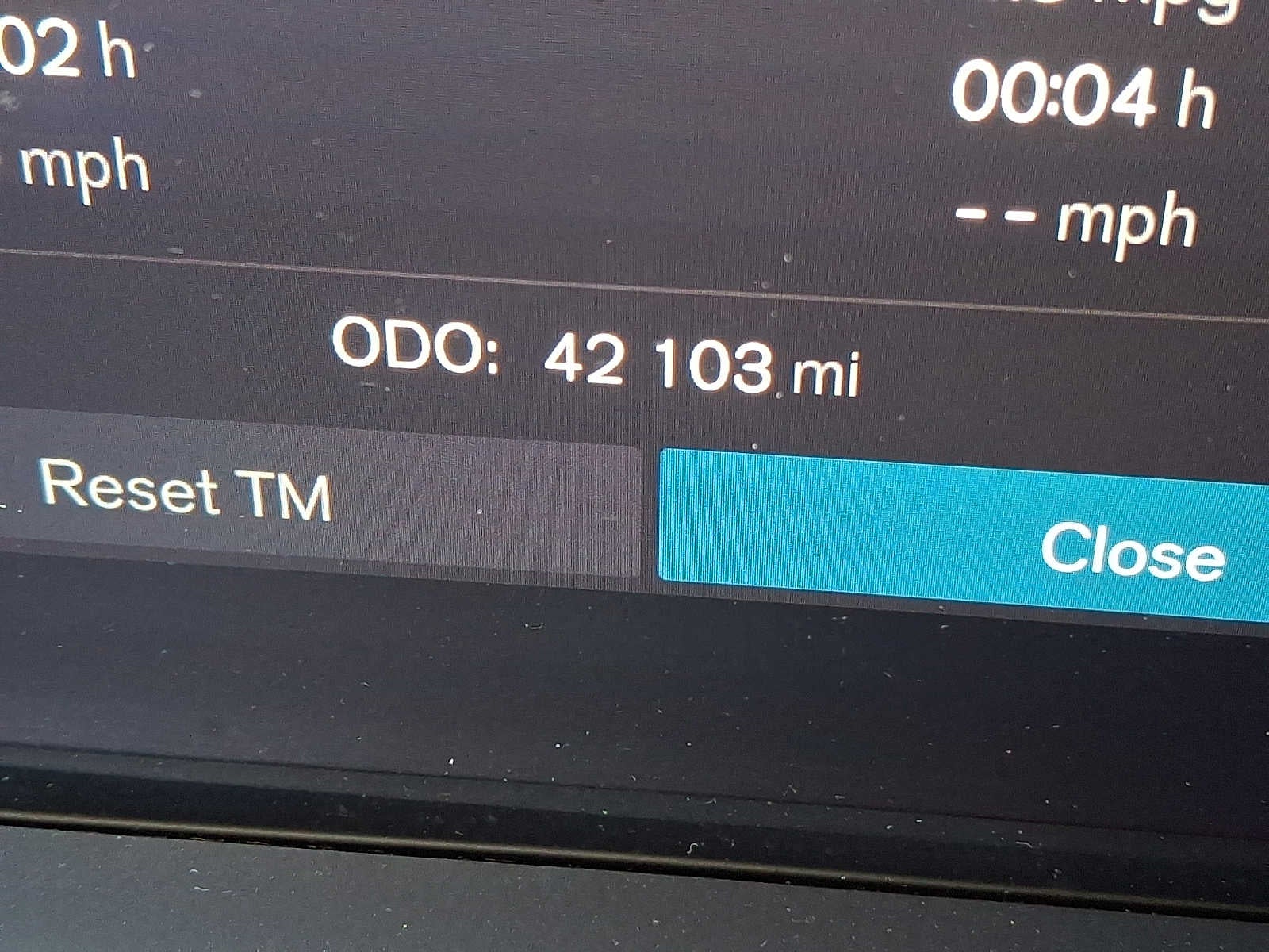 2024 Volvo XC90 B6 AWD Ultimate Bright Theme 6P