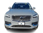 2024 Volvo XC90 B6 AWD Ultimate Bright Theme 6P