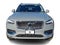 2024 Volvo XC90 B6 AWD Ultimate Bright Theme 6P