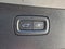 2024 Volvo XC90 B6 AWD Ultimate Bright Theme 6P