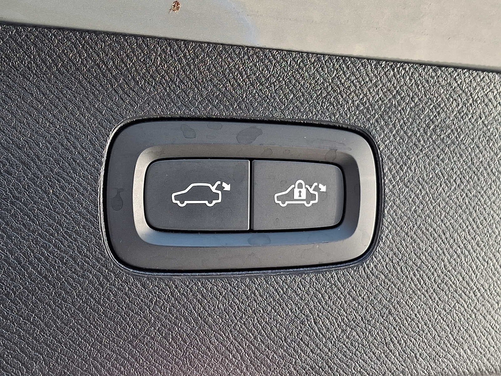 2024 Volvo XC90 B6 AWD Ultimate Bright Theme 6P